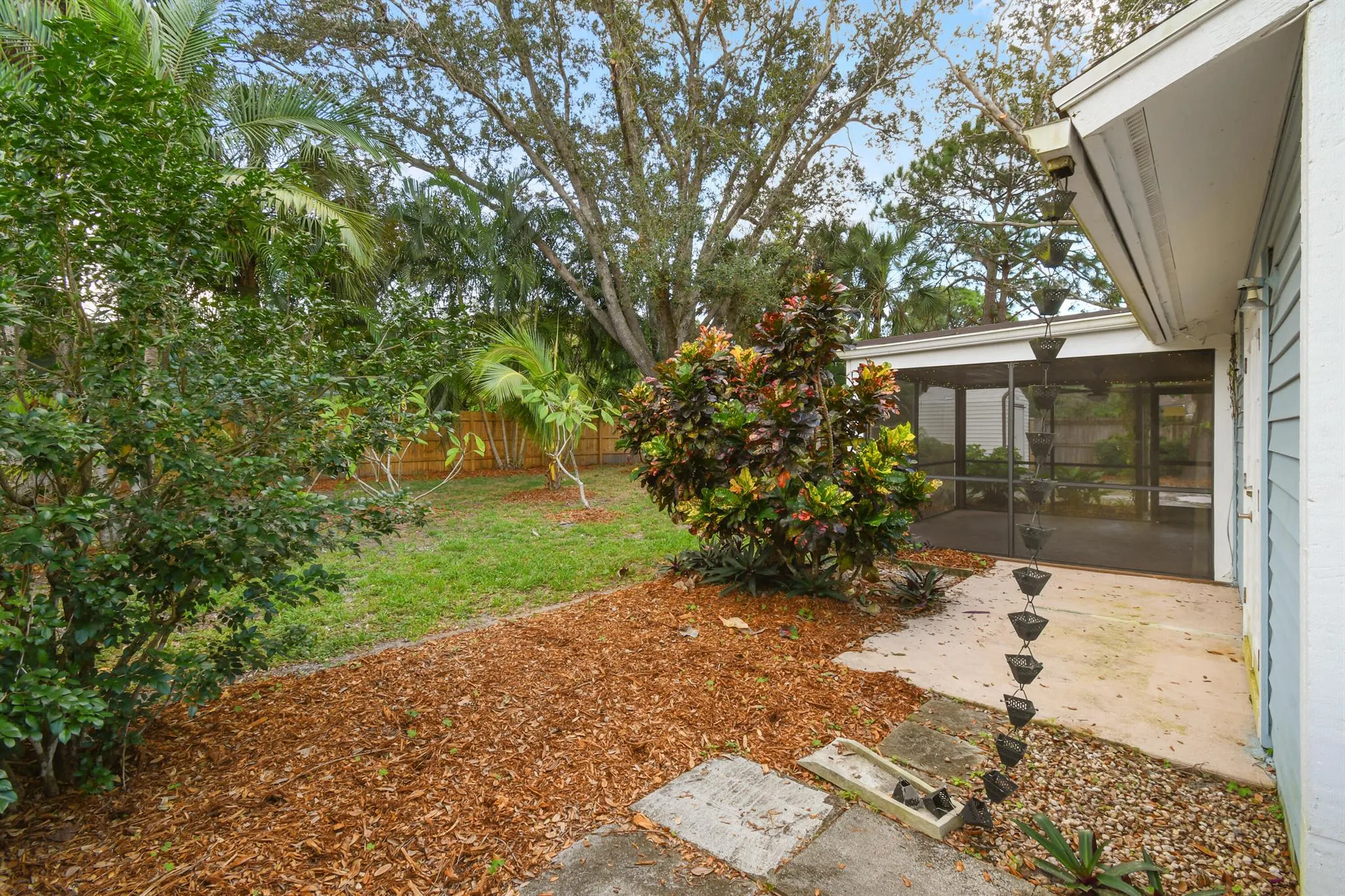18179 Jupiter Landing Drive