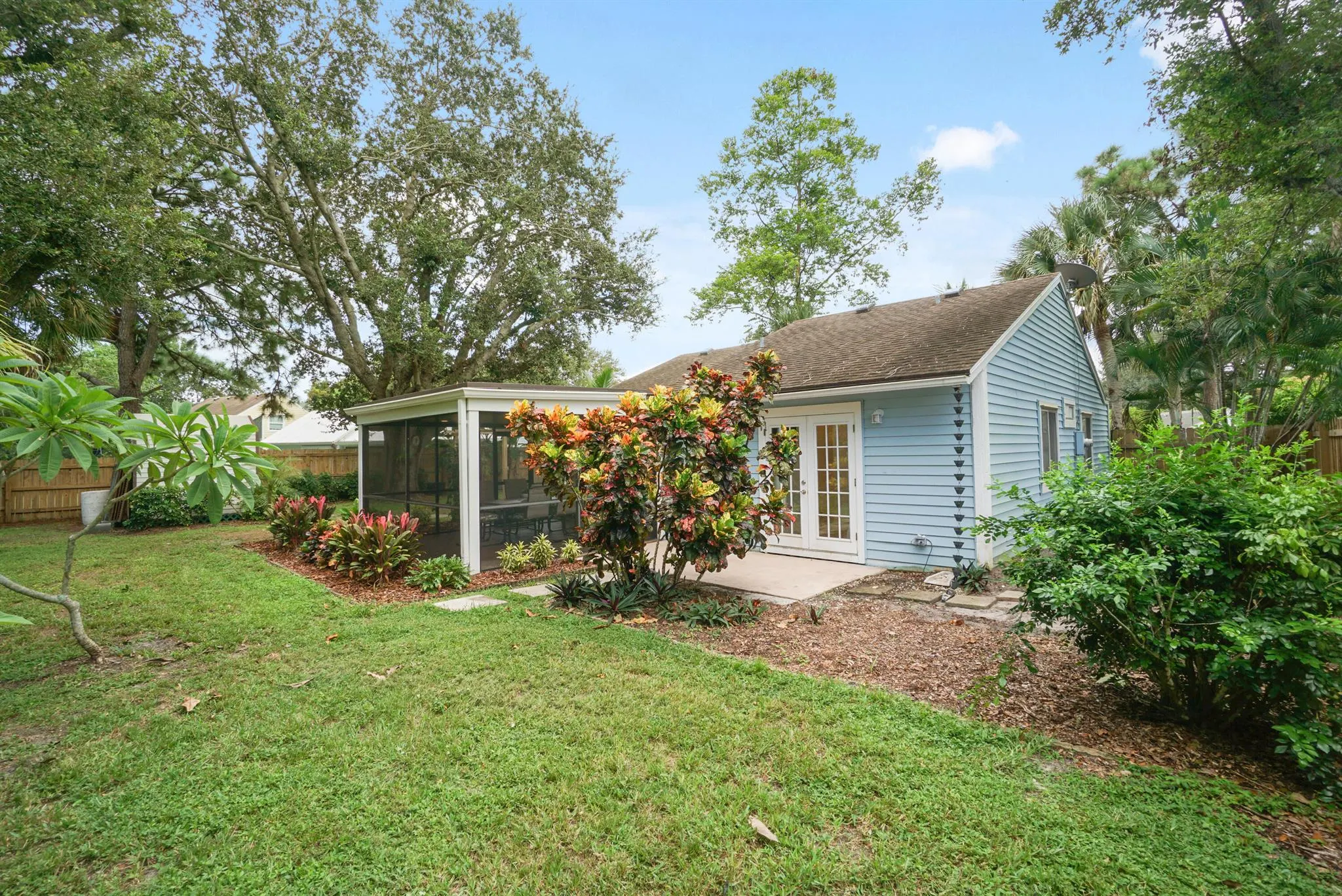 18179 Jupiter Landing Drive