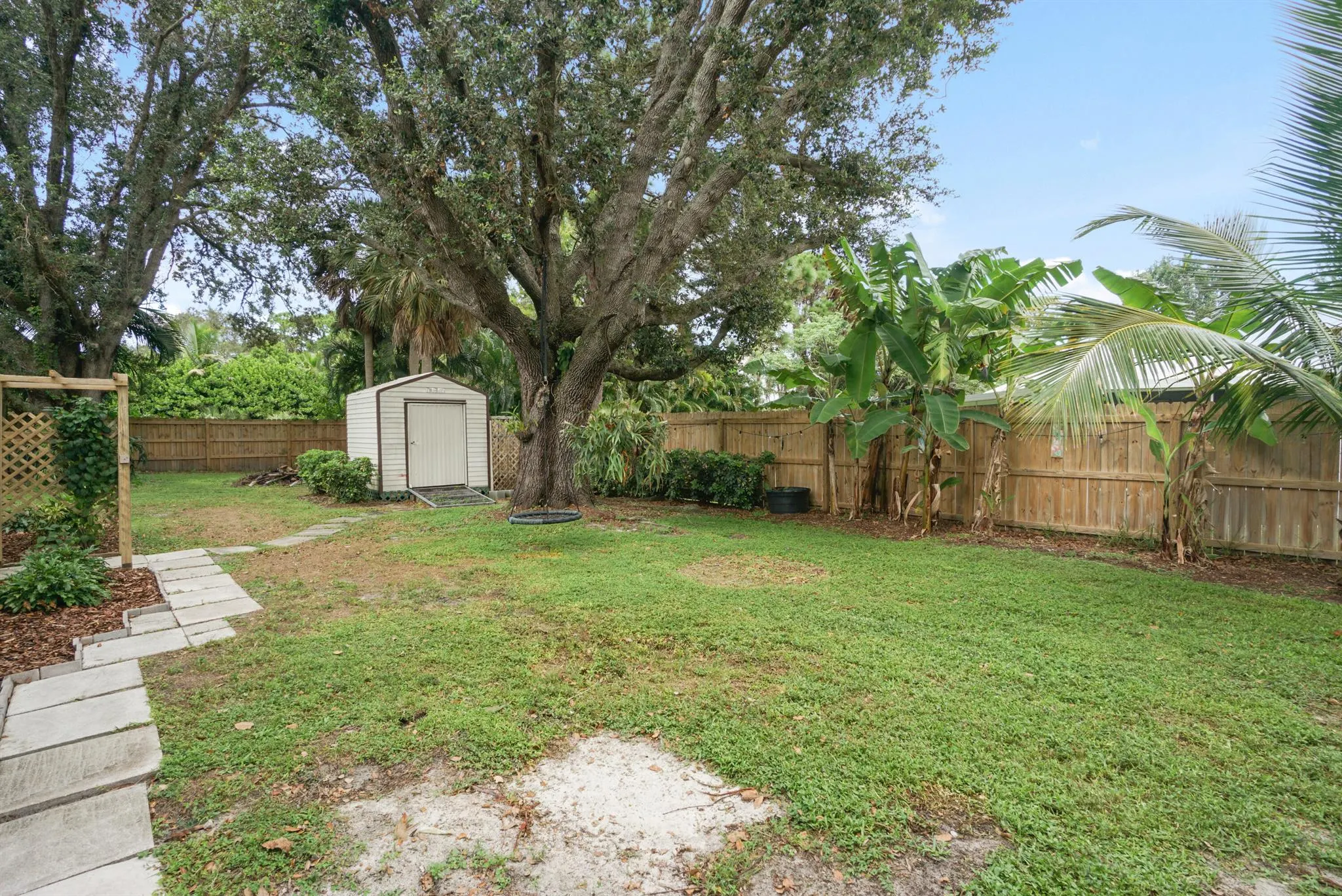 18179 Jupiter Landing Drive