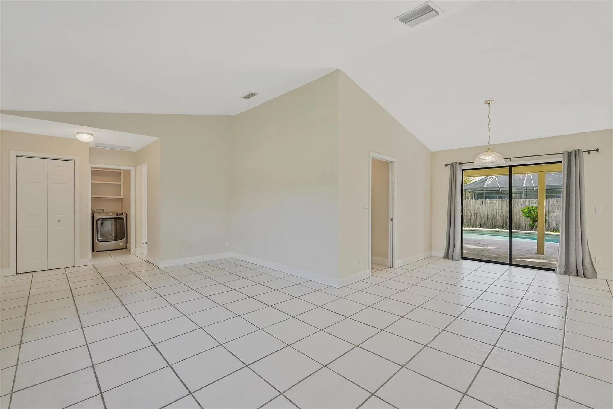 14007 Aster Avenue