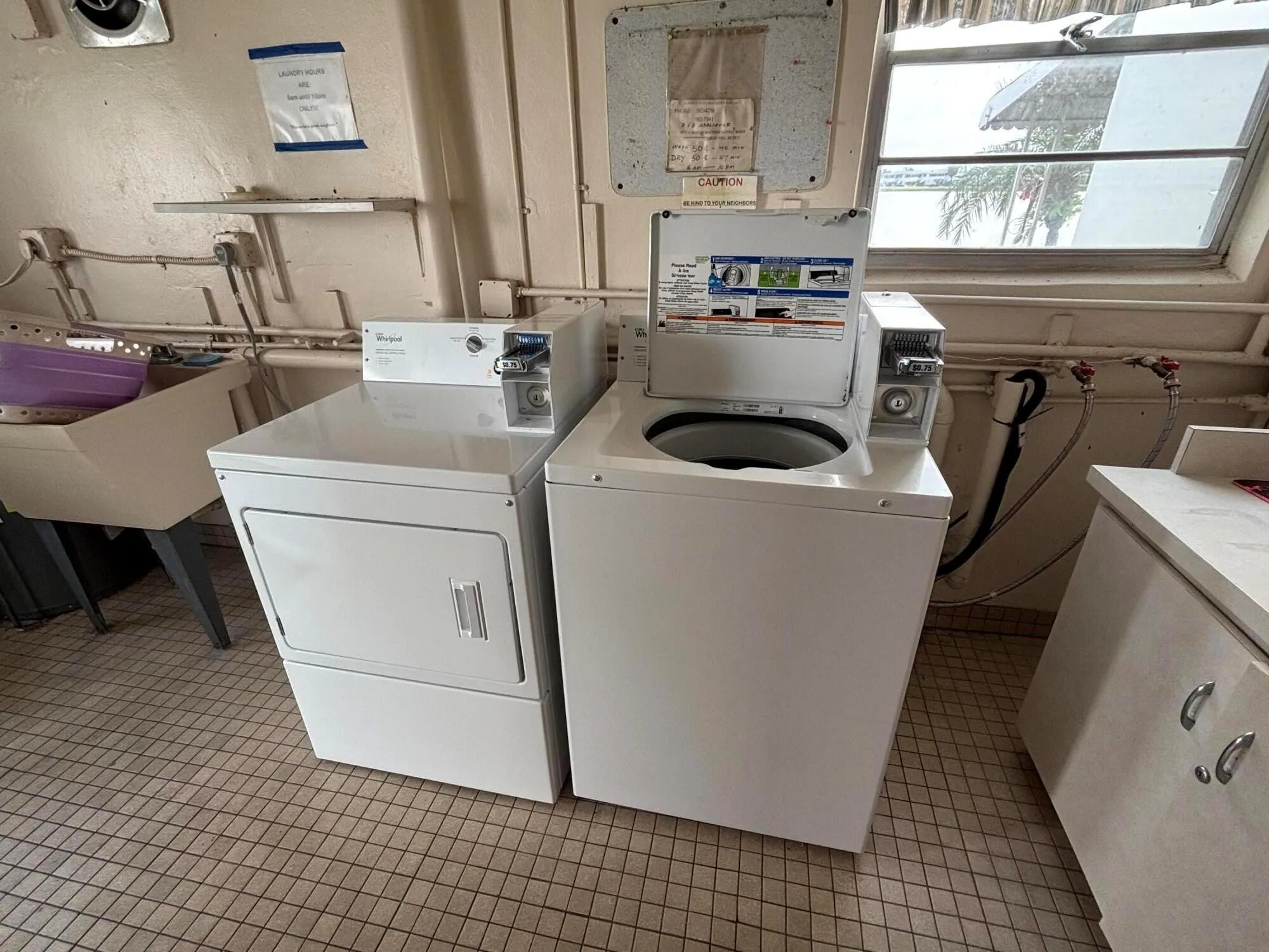 1112 Lake Terrace, #207