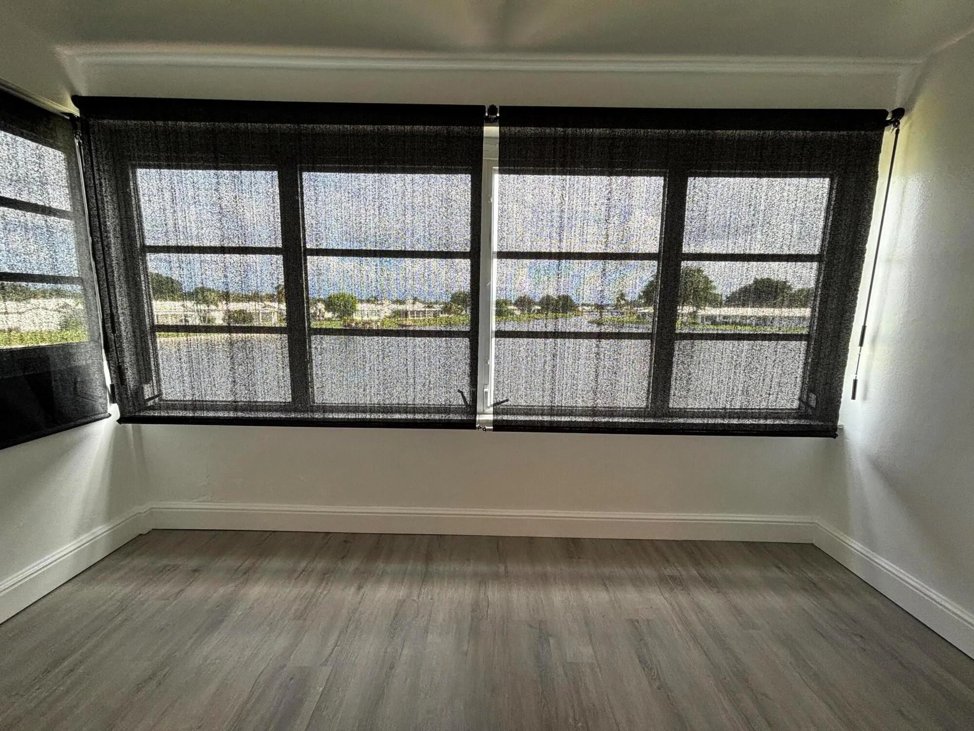 1112 Lake Terrace, #207