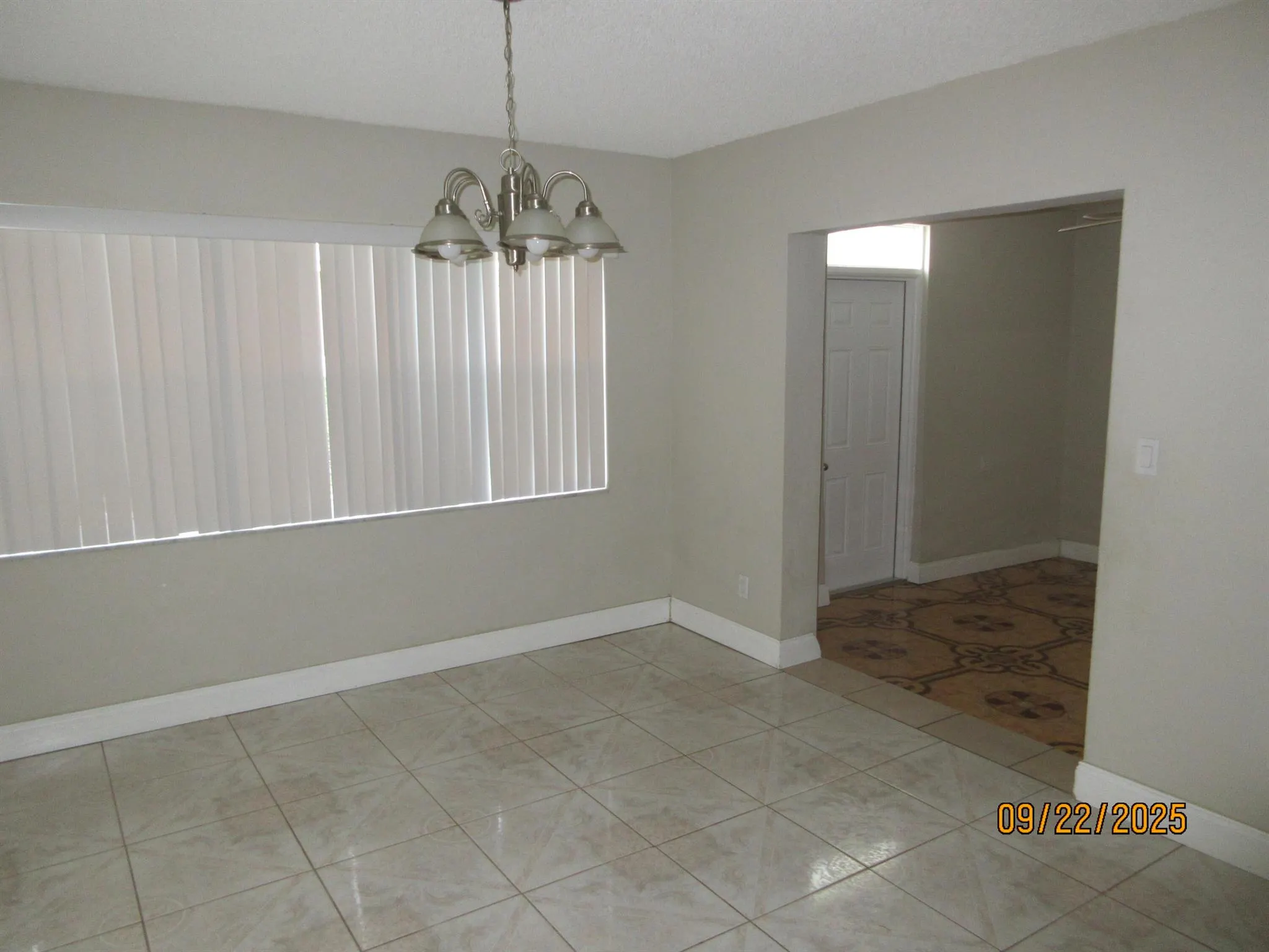5039 NW 41st Court