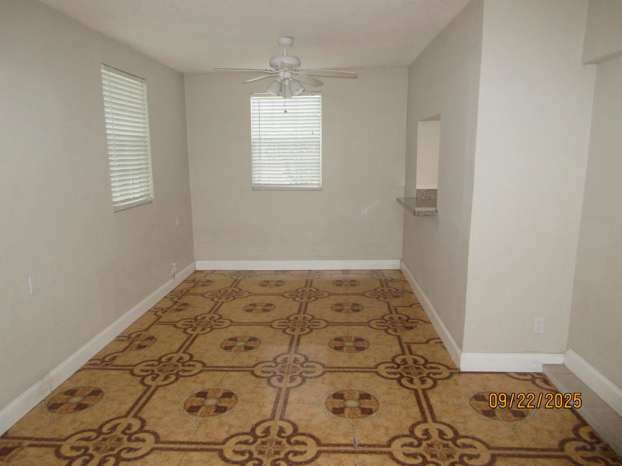 5039 NW 41st Court