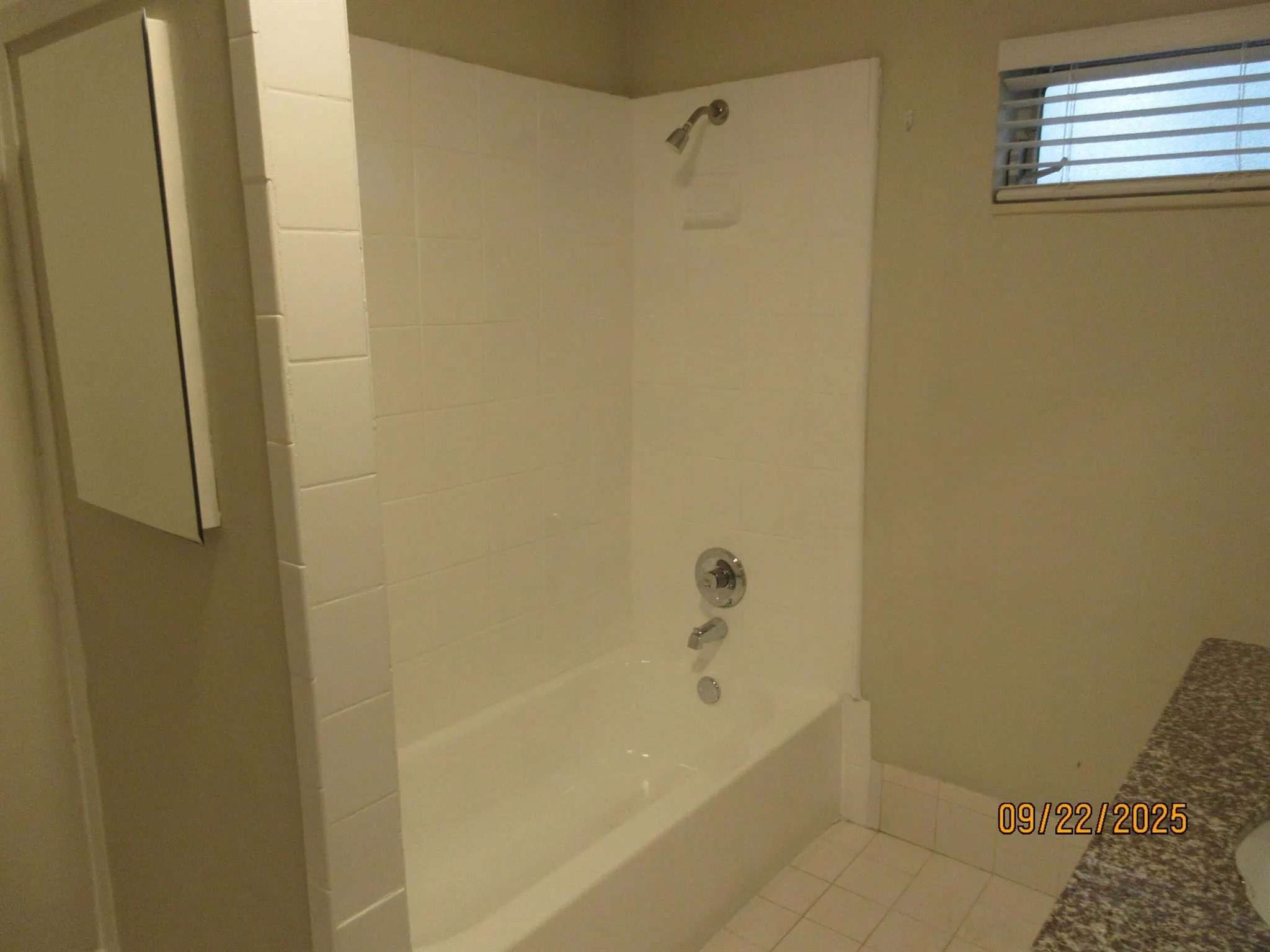 5039 NW 41st Court