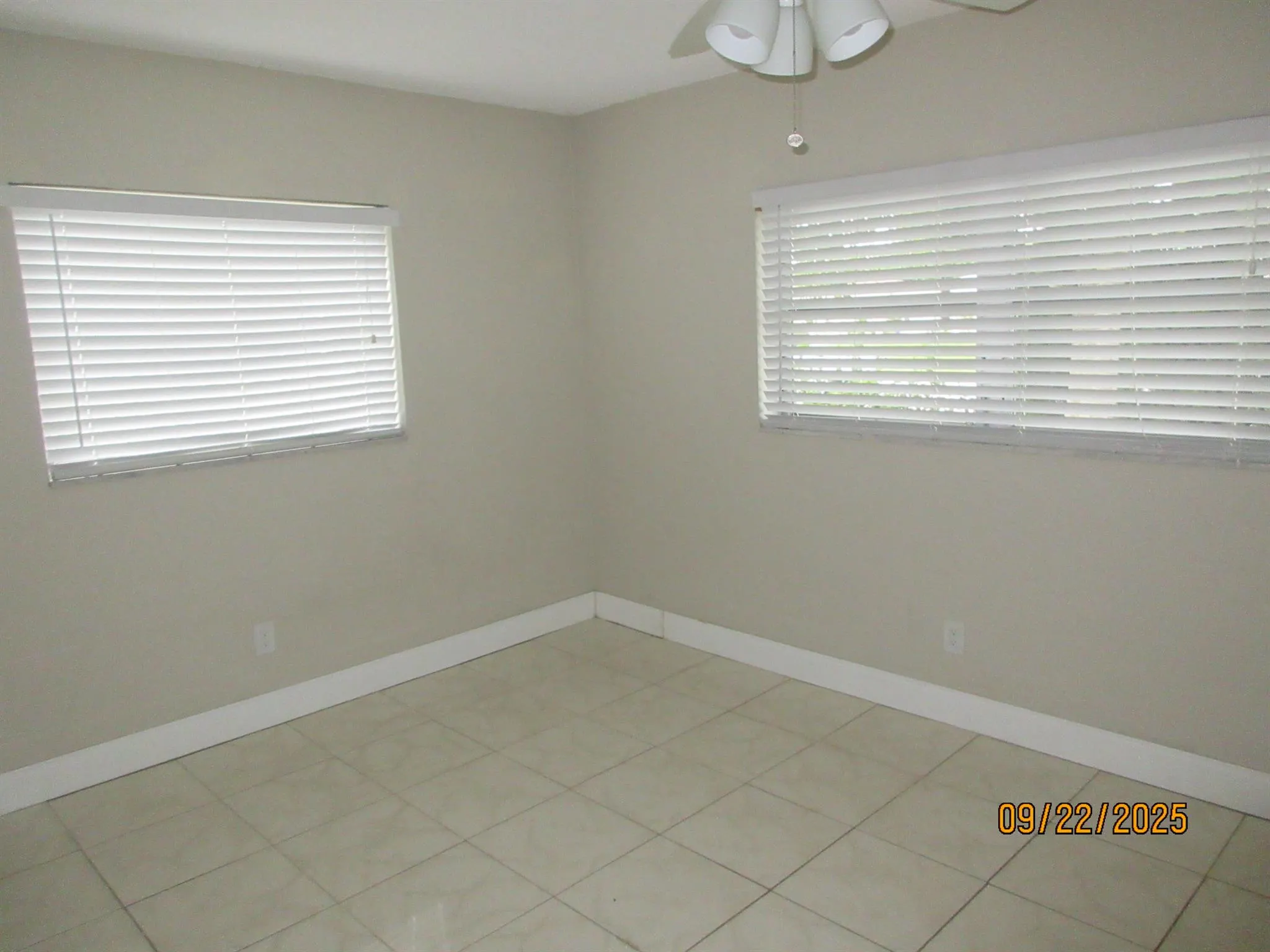 5039 NW 41st Court