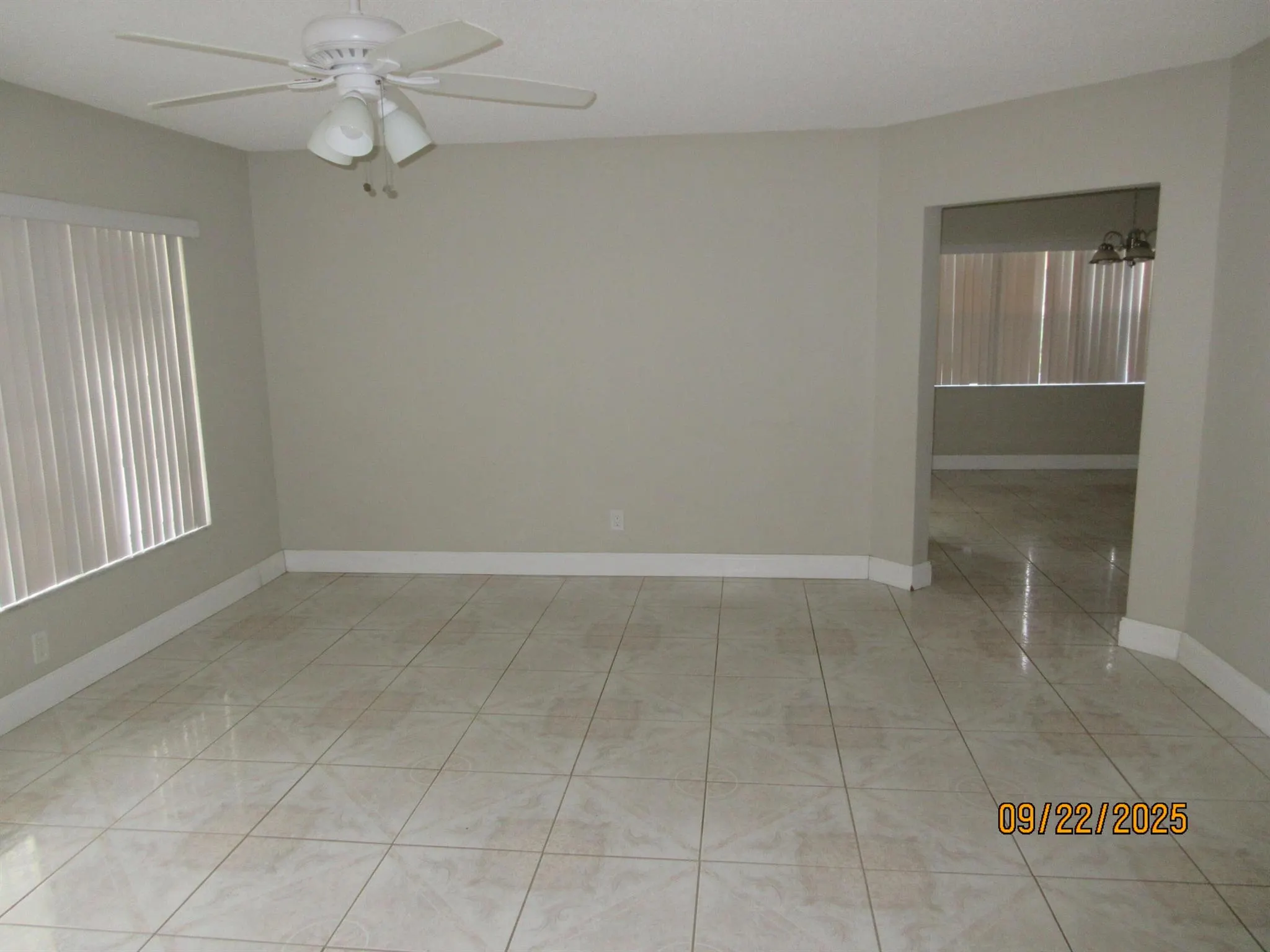 5039 NW 41st Court