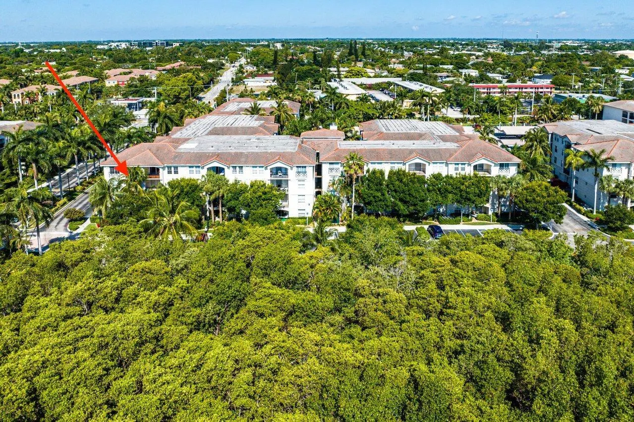 2411 Tuscany Way, #2-411