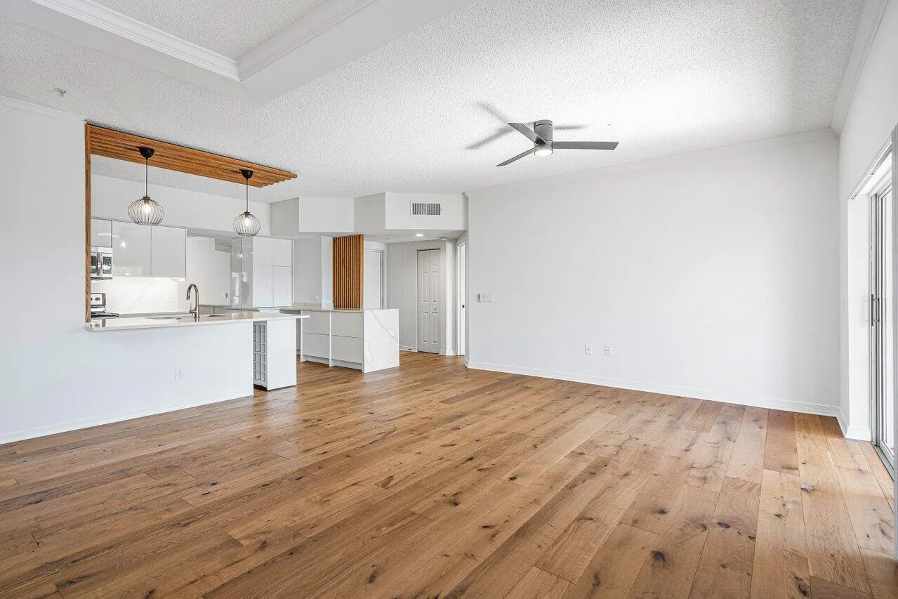 2411 Tuscany Way, #2-411