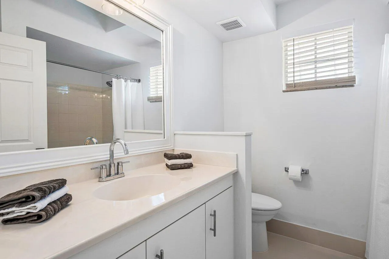 2411 Tuscany Way, #2-411