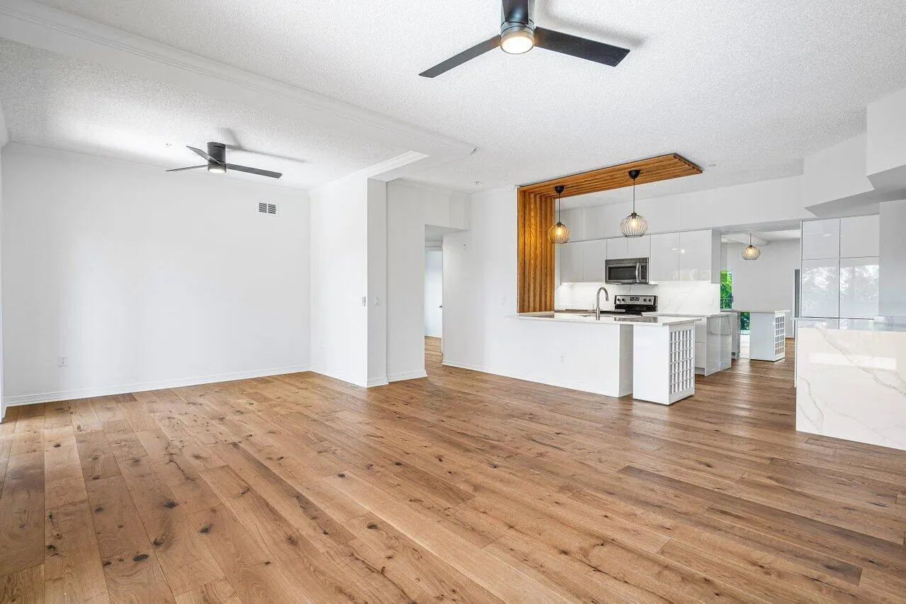2411 Tuscany Way, #2-411