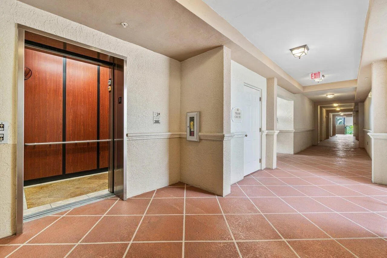 2411 Tuscany Way, #2-411