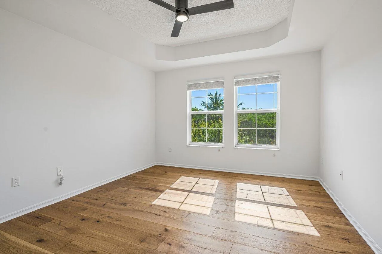 2411 Tuscany Way, #2-411
