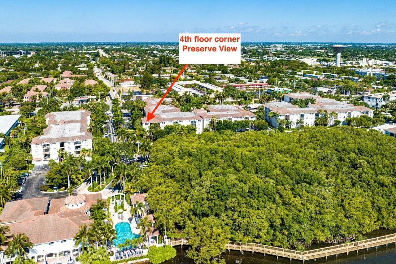2411 Tuscany Way, #2-411