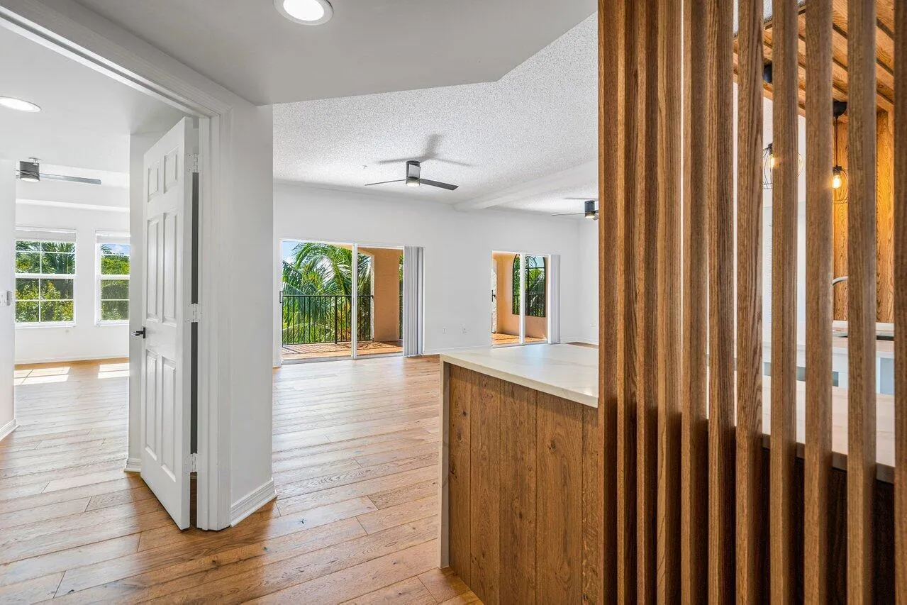 2411 Tuscany Way, #2-411