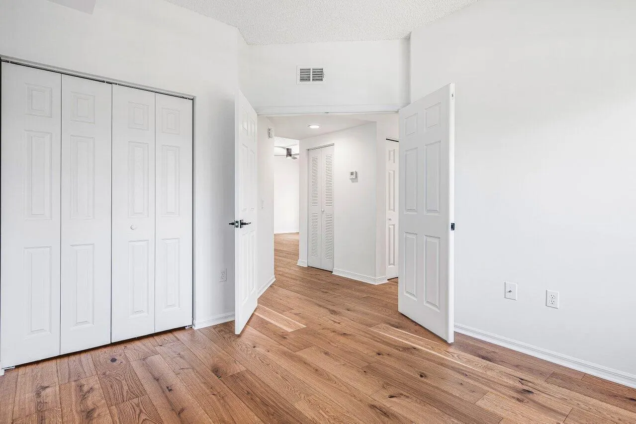 2411 Tuscany Way, #2-411