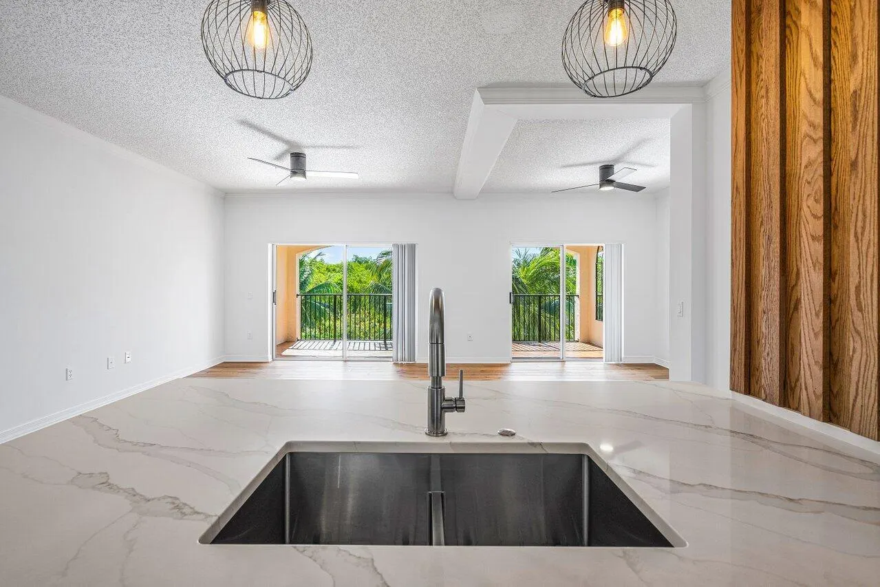2411 Tuscany Way, #2-411