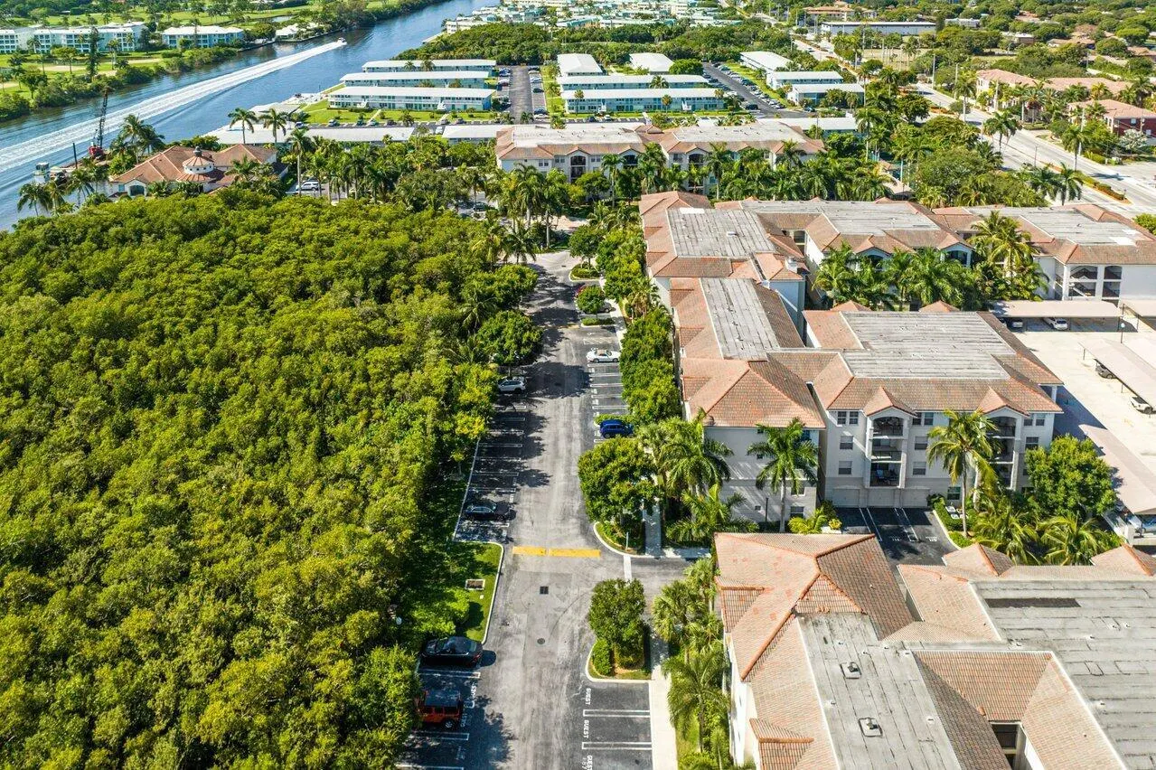 2411 Tuscany Way, #2-411