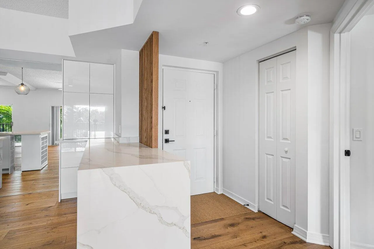 2411 Tuscany Way, #2-411