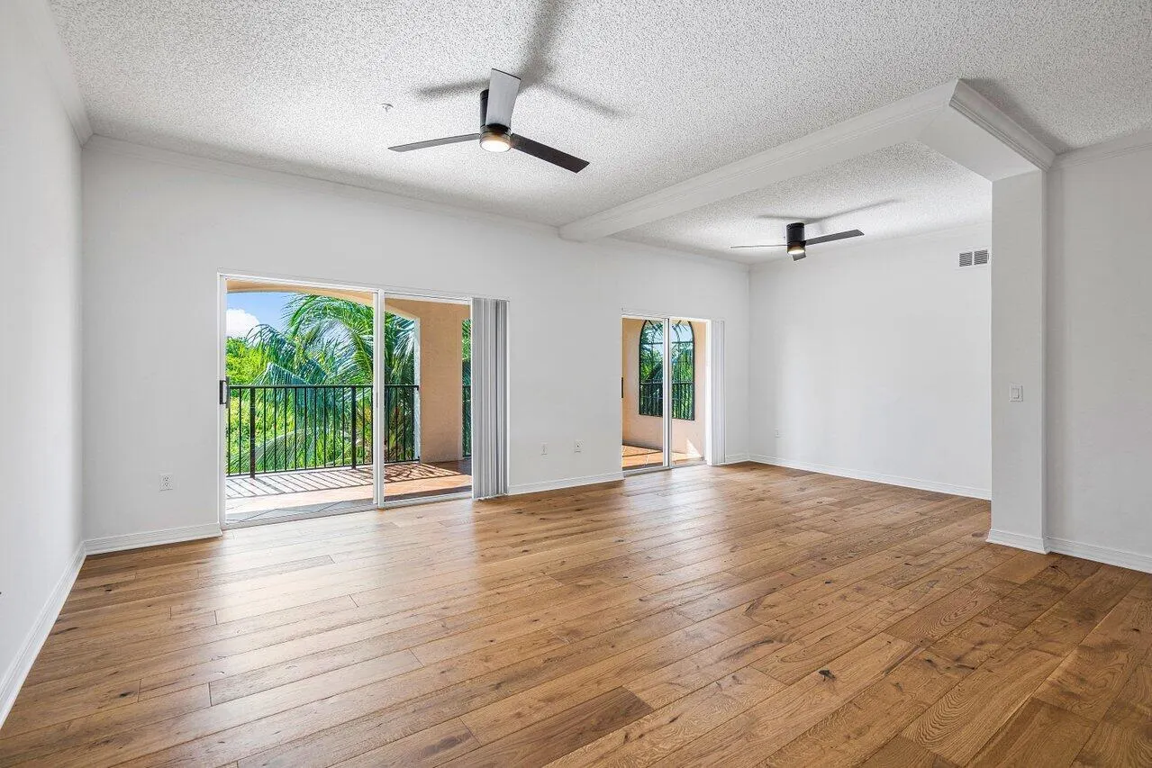 2411 Tuscany Way, #2-411