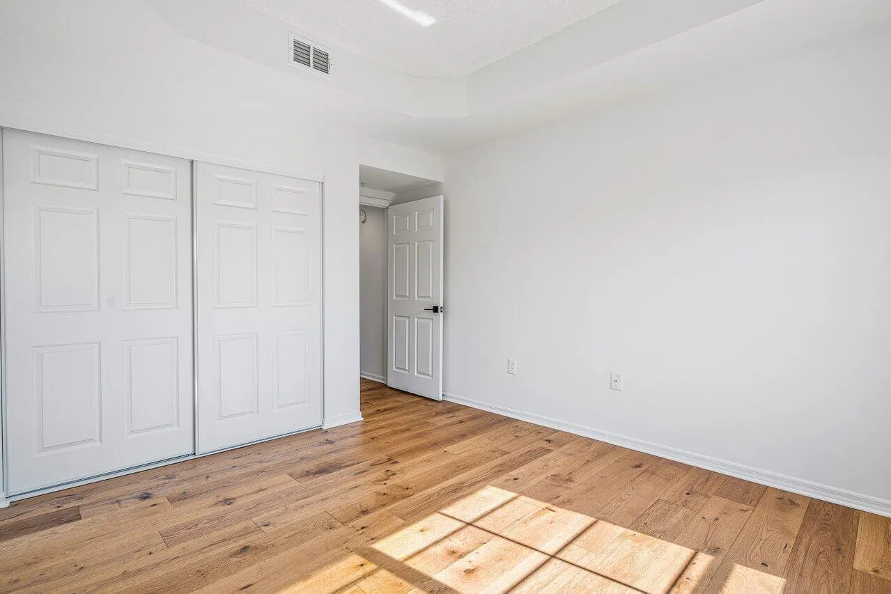 2411 Tuscany Way, #2-411