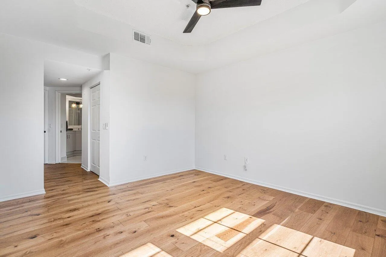 2411 Tuscany Way, #2-411