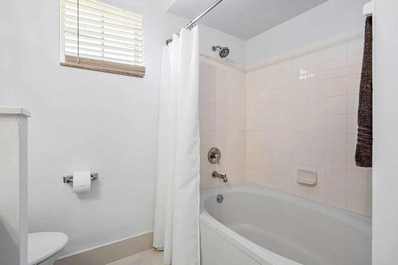 2411 Tuscany Way, #2-411