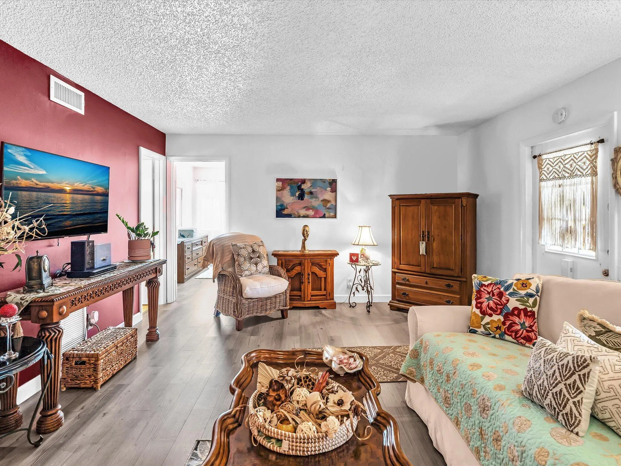 342 Pine Ridge Circle, #D-2