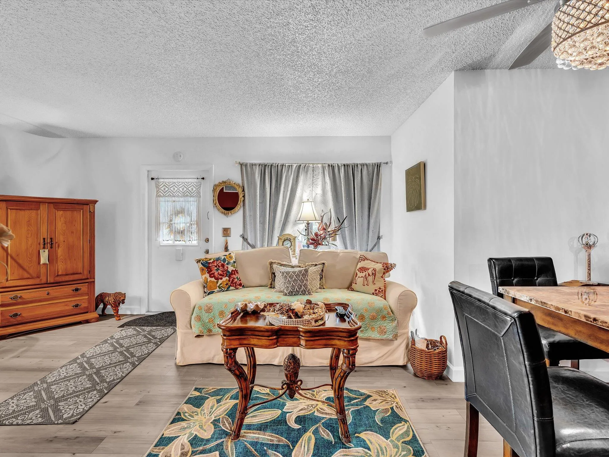 342 Pine Ridge Circle, #D-2