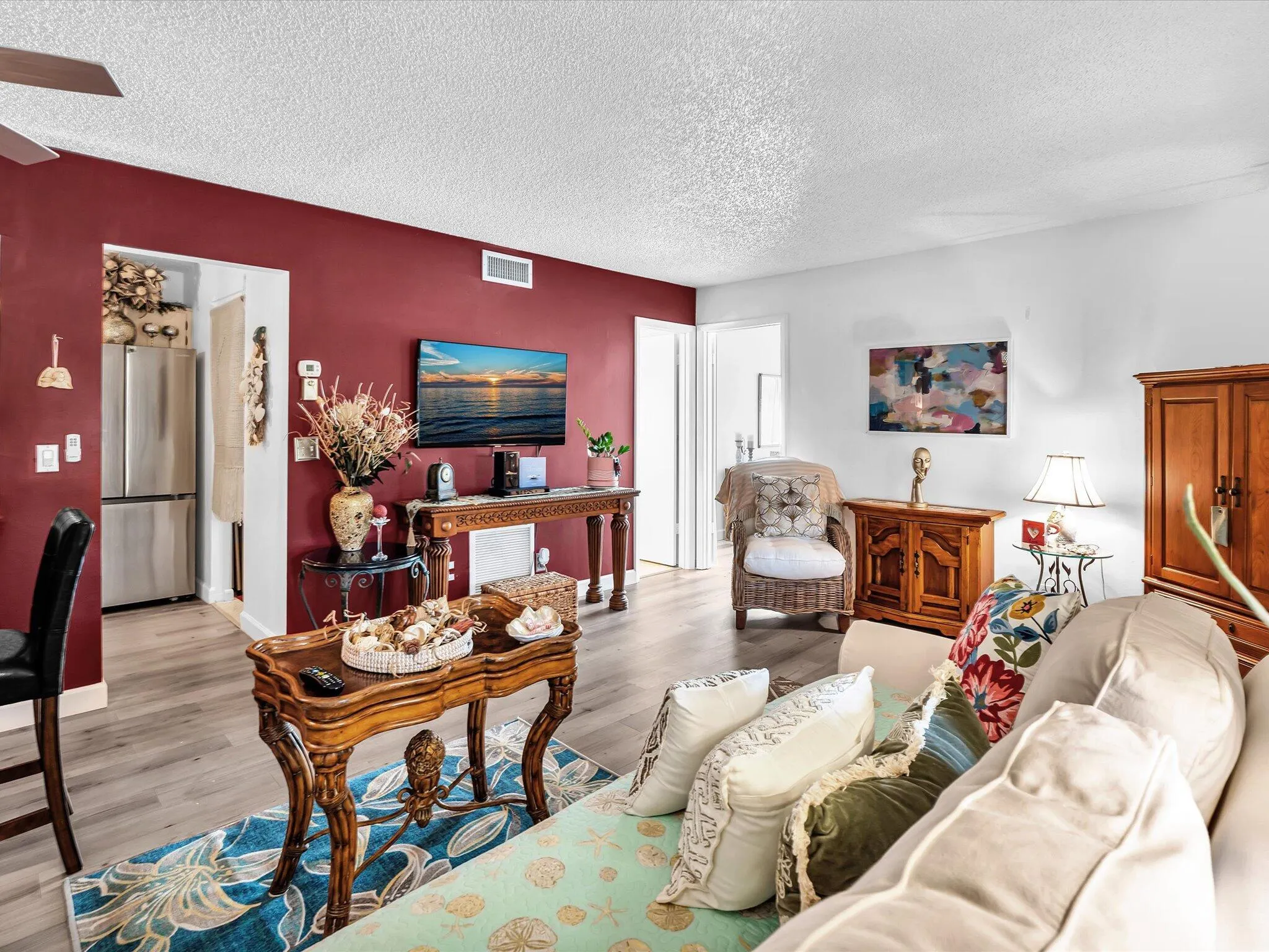 342 Pine Ridge Circle, #D-2