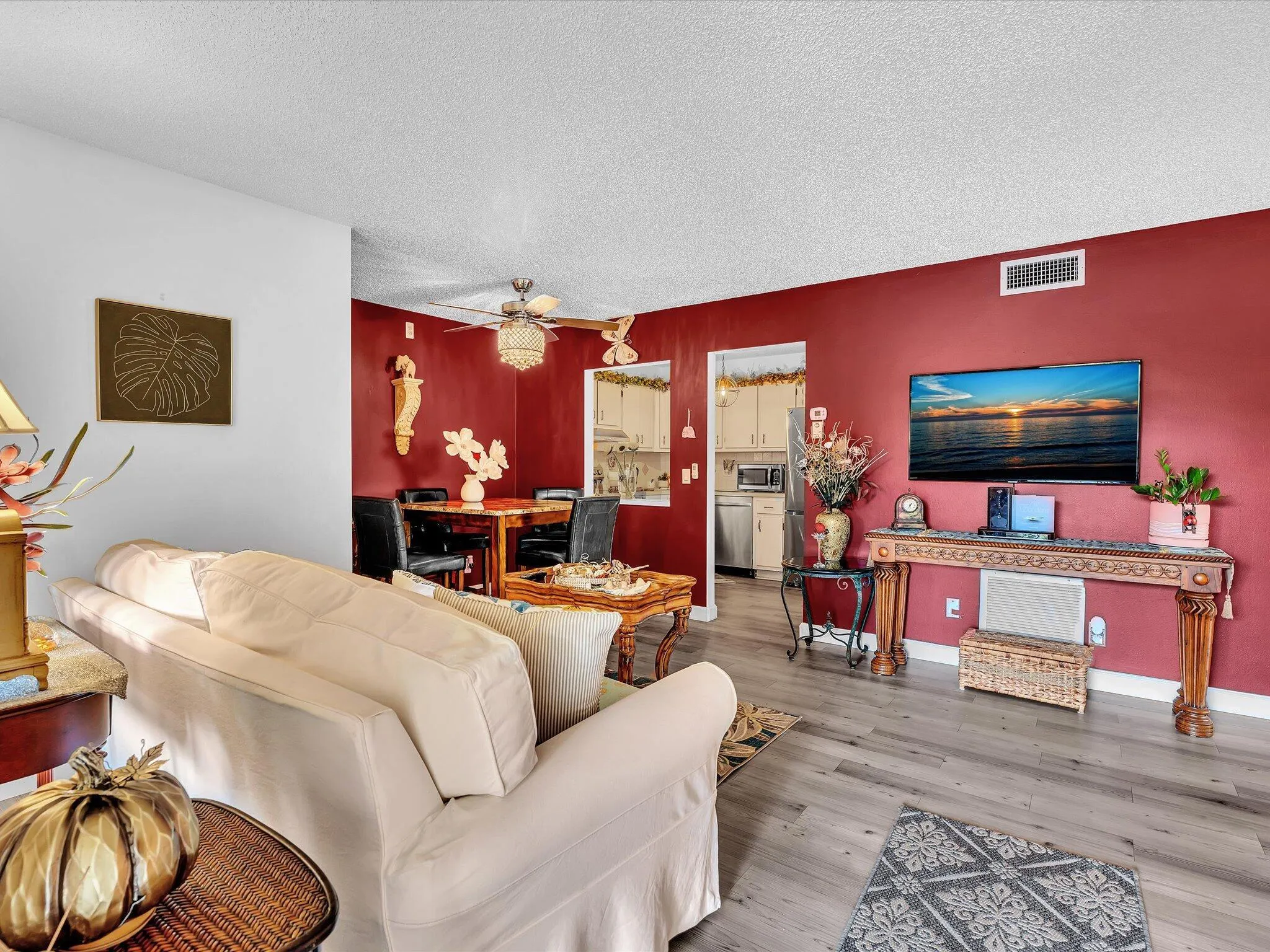342 Pine Ridge Circle, #D-2