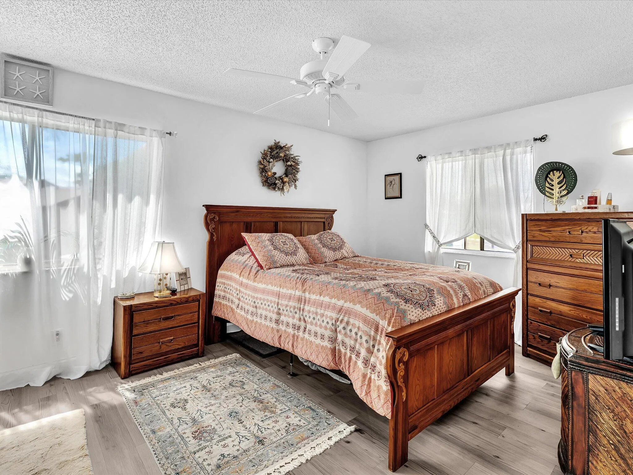 342 Pine Ridge Circle, #D-2