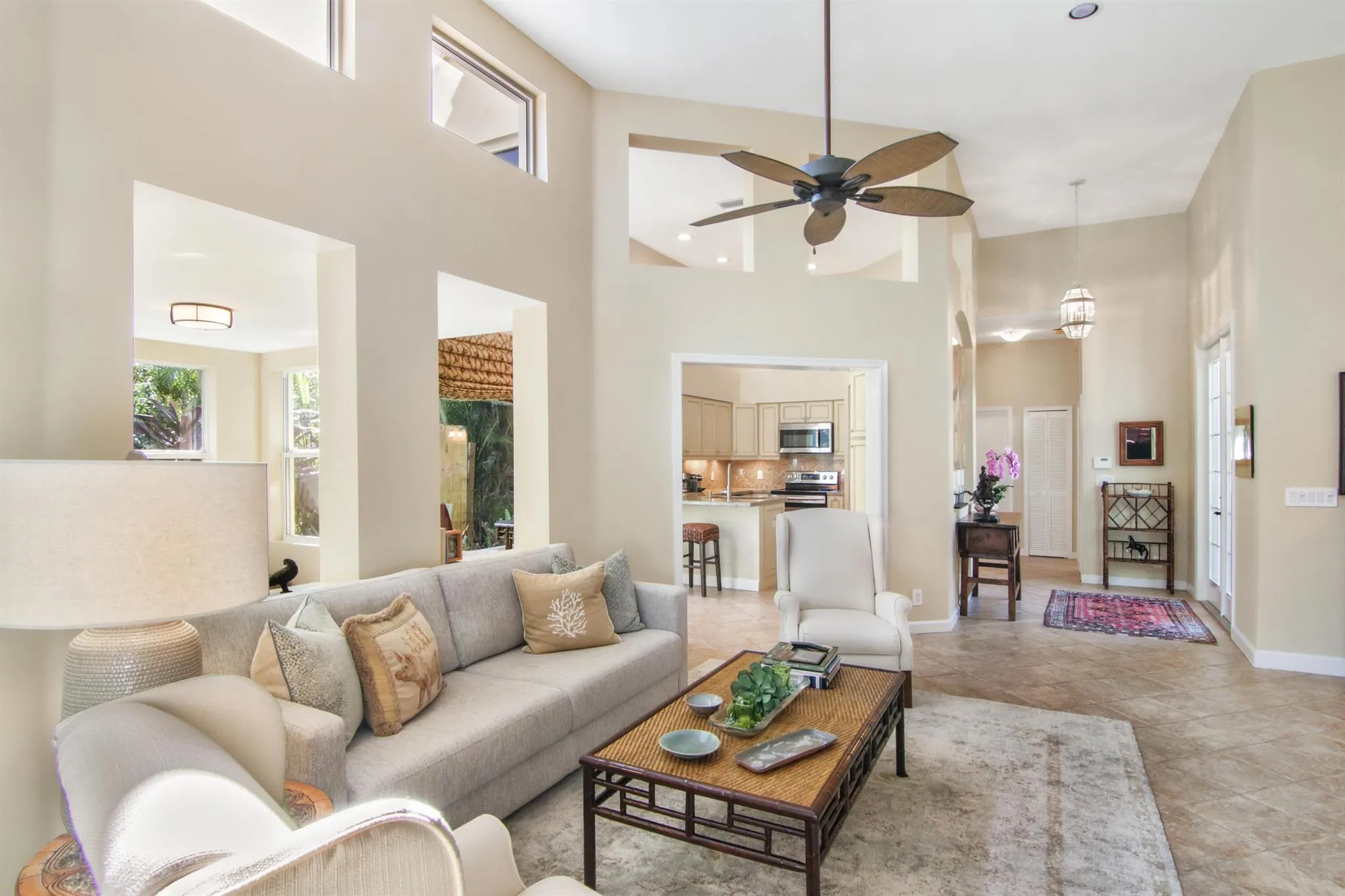 12587 Mallet Circle