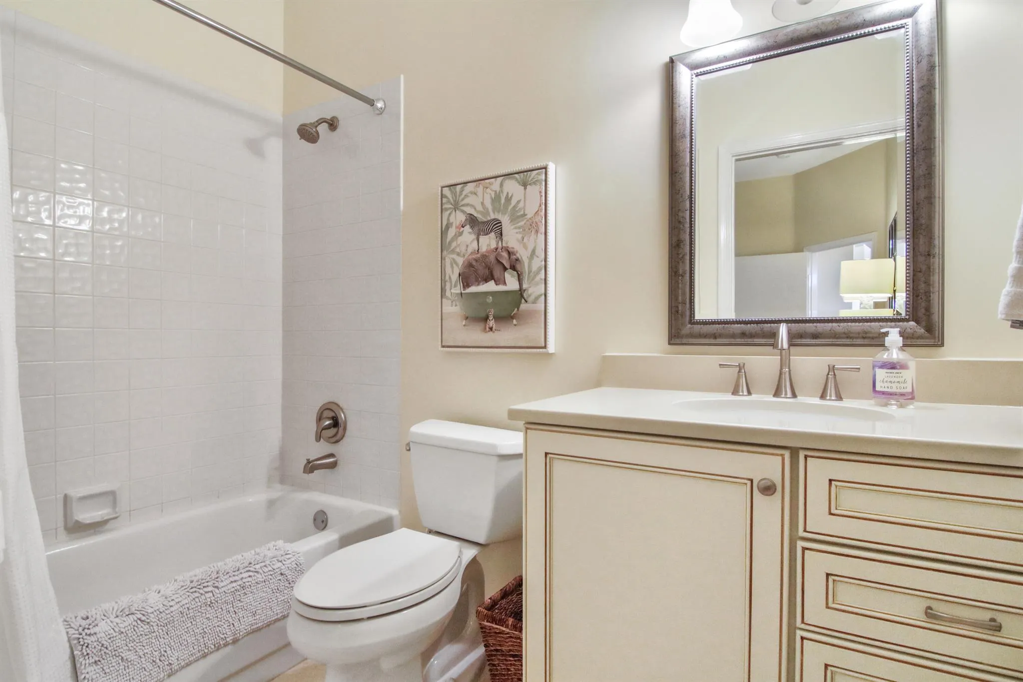 12587 Mallet Circle