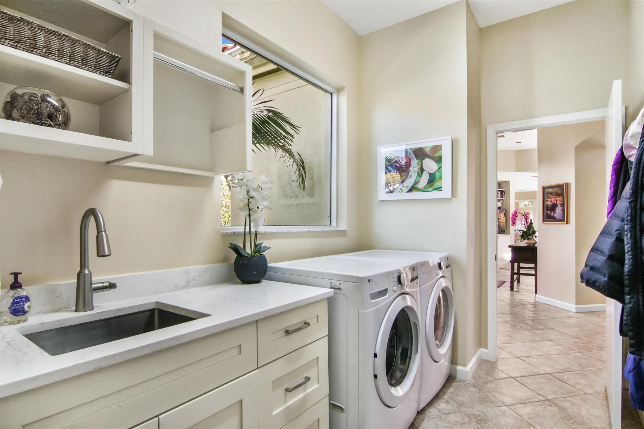 12587 Mallet Circle