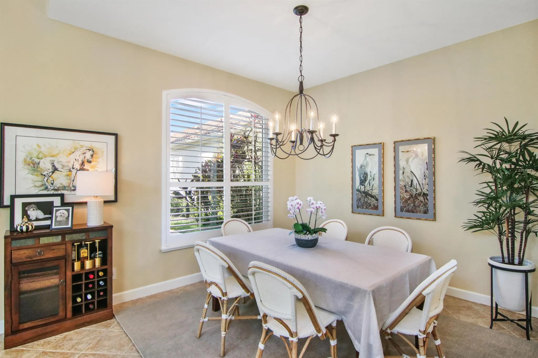 12587 Mallet Circle