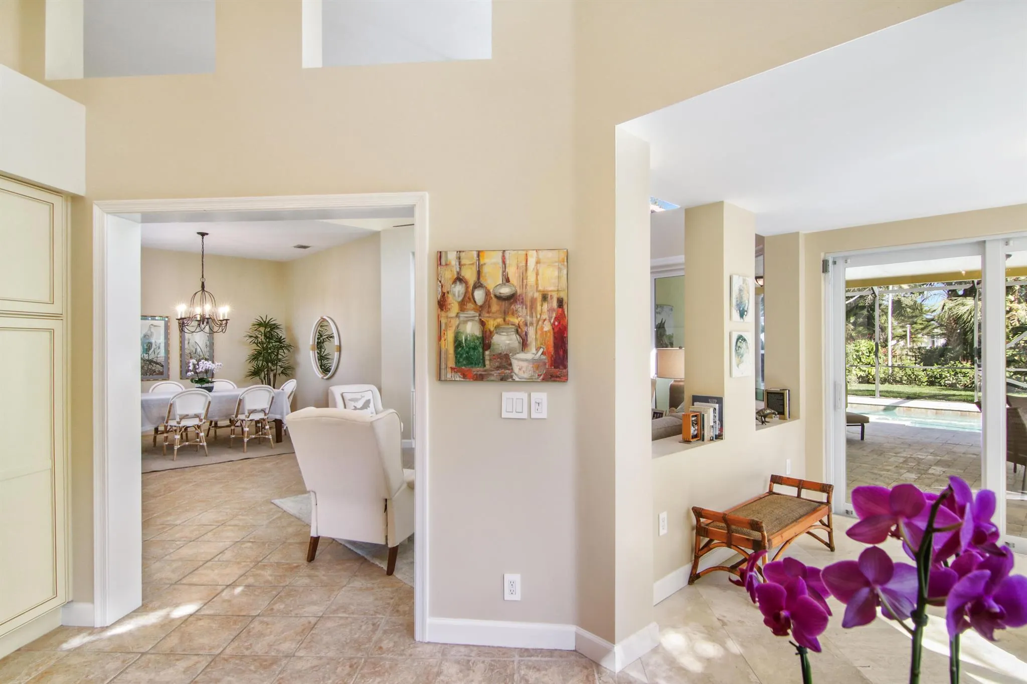 12587 Mallet Circle