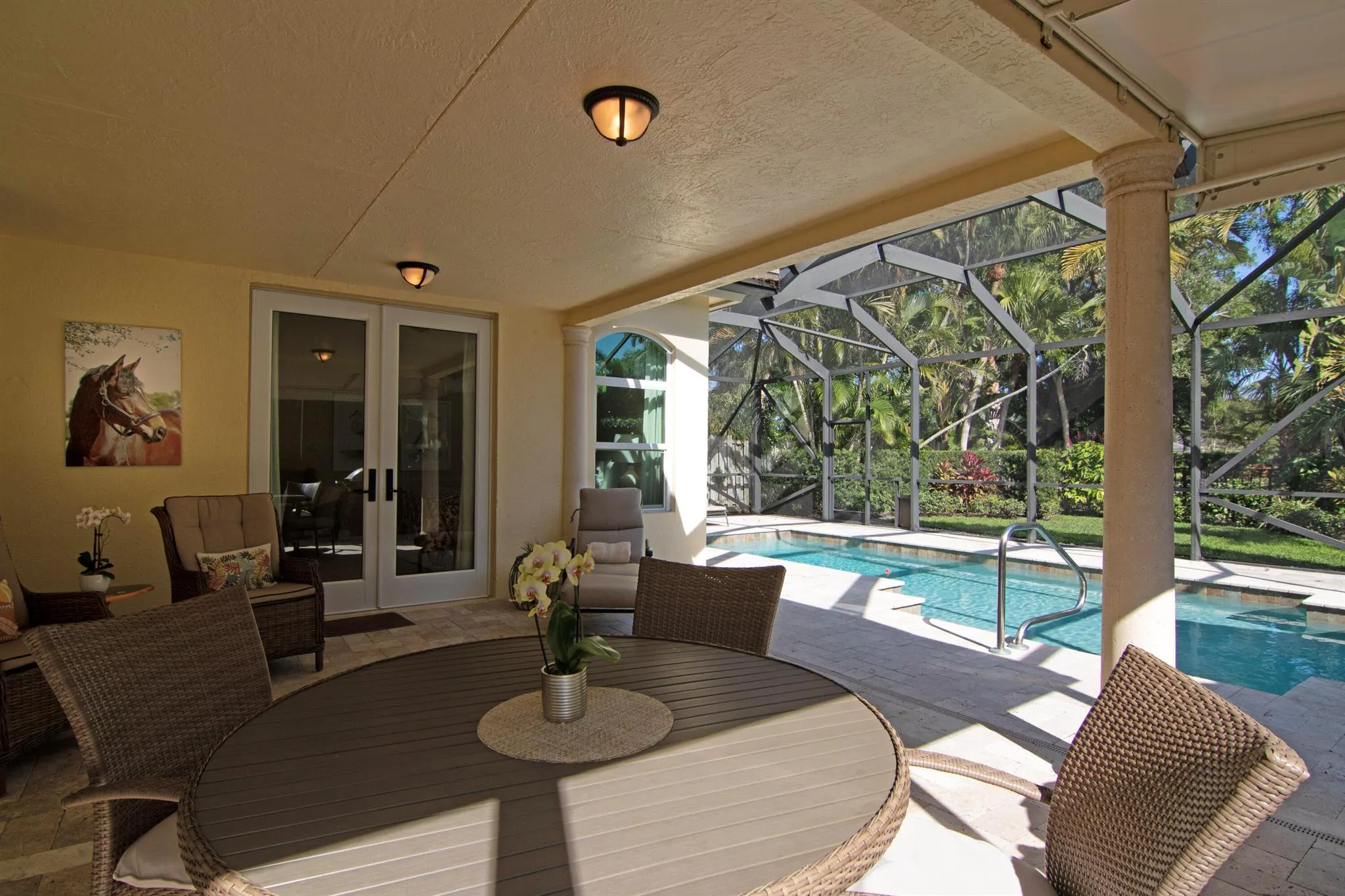 12587 Mallet Circle