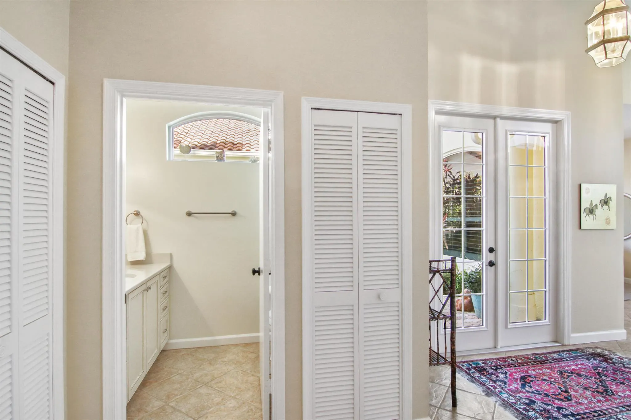12587 Mallet Circle