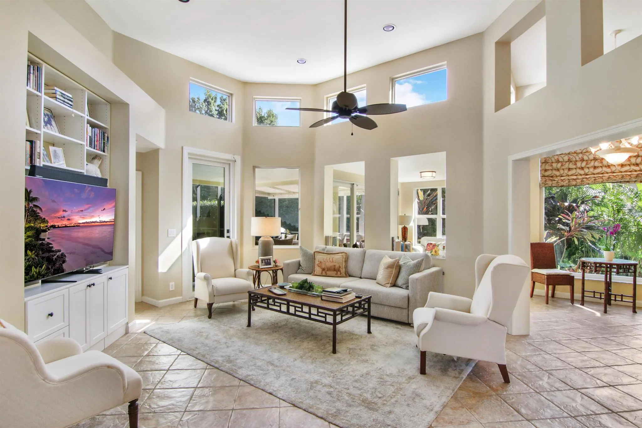 12587 Mallet Circle