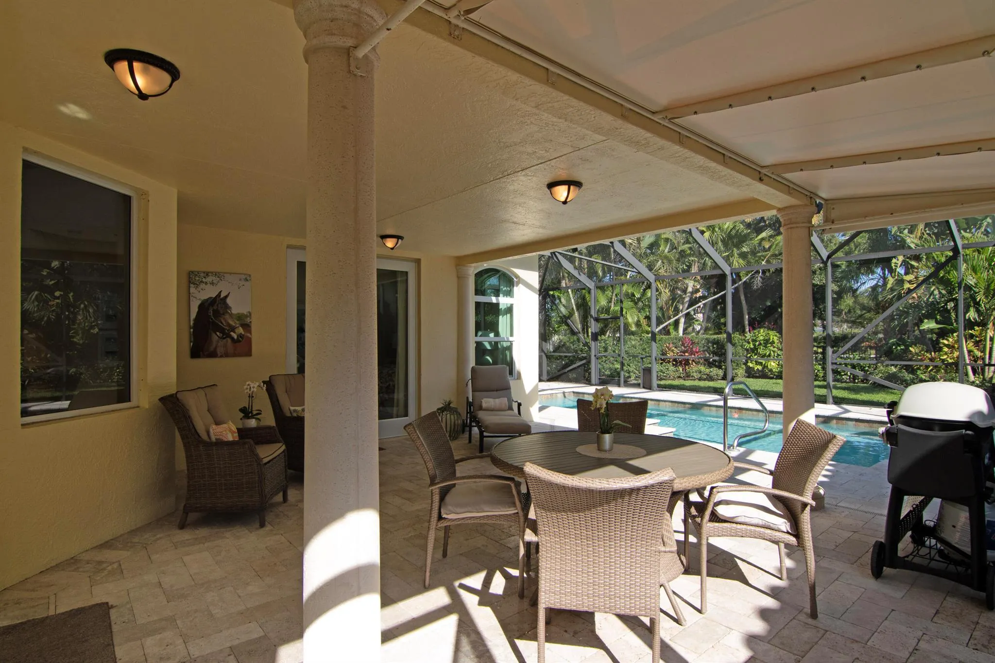 12587 Mallet Circle