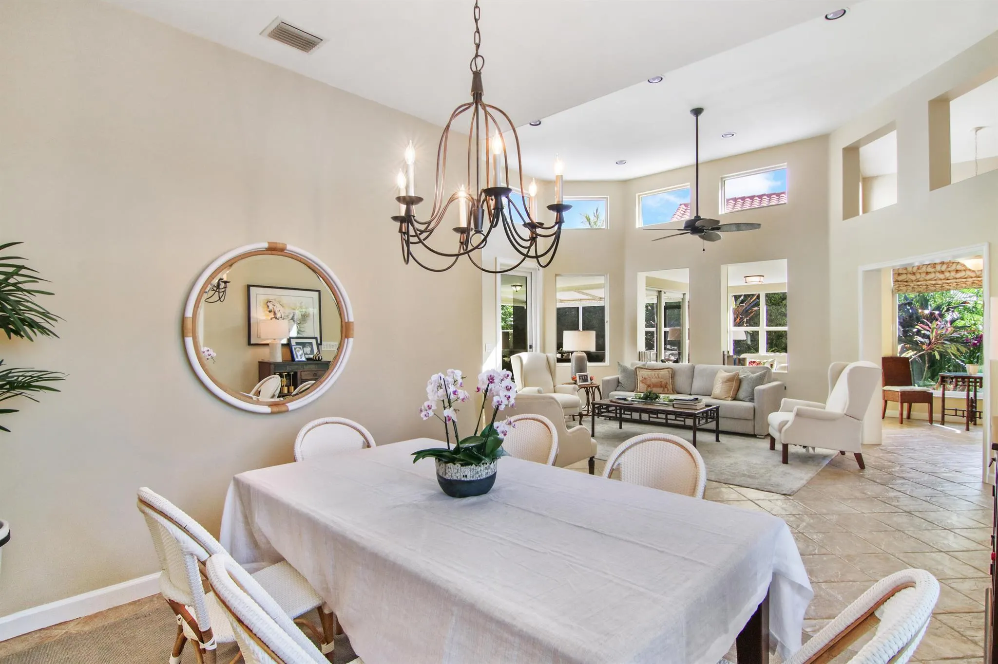 12587 Mallet Circle