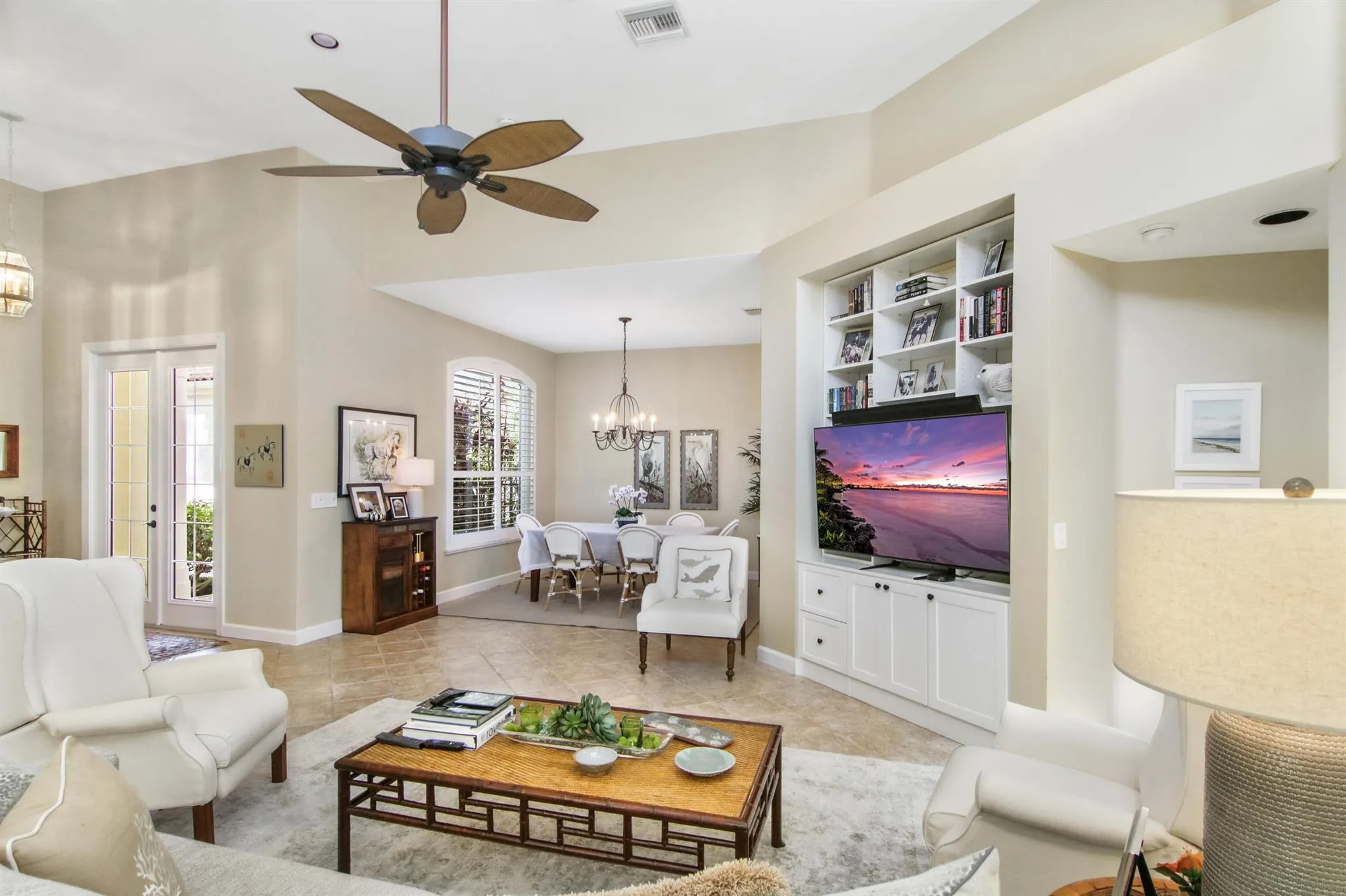 12587 Mallet Circle