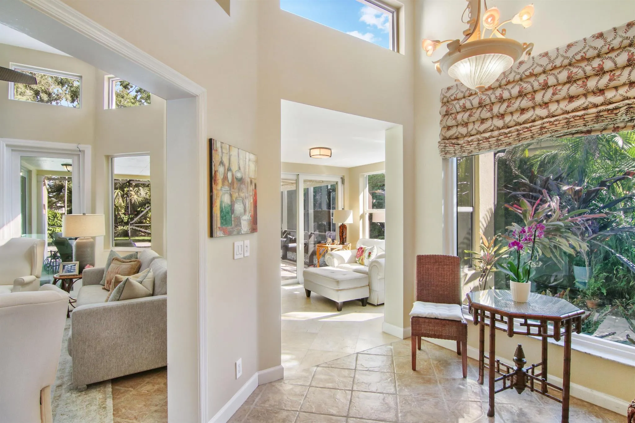 12587 Mallet Circle