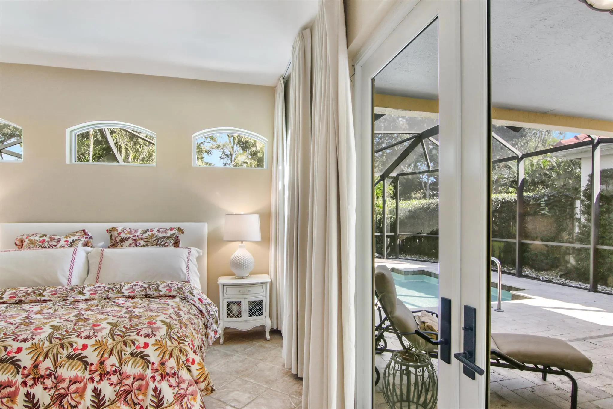 12587 Mallet Circle