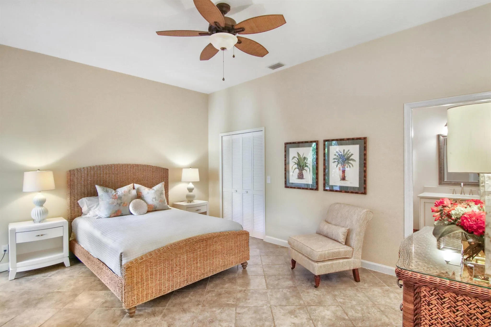 12587 Mallet Circle