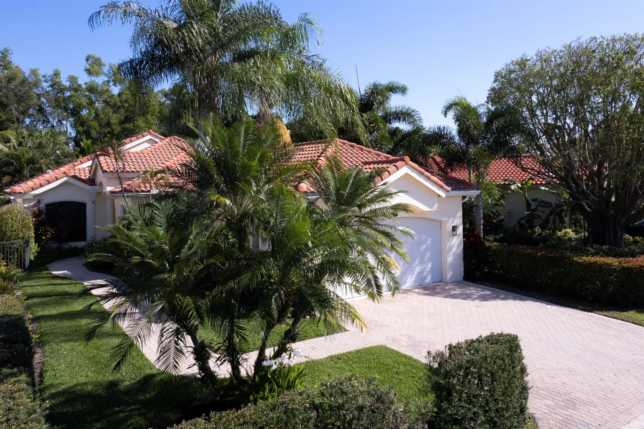 12587 Mallet Circle