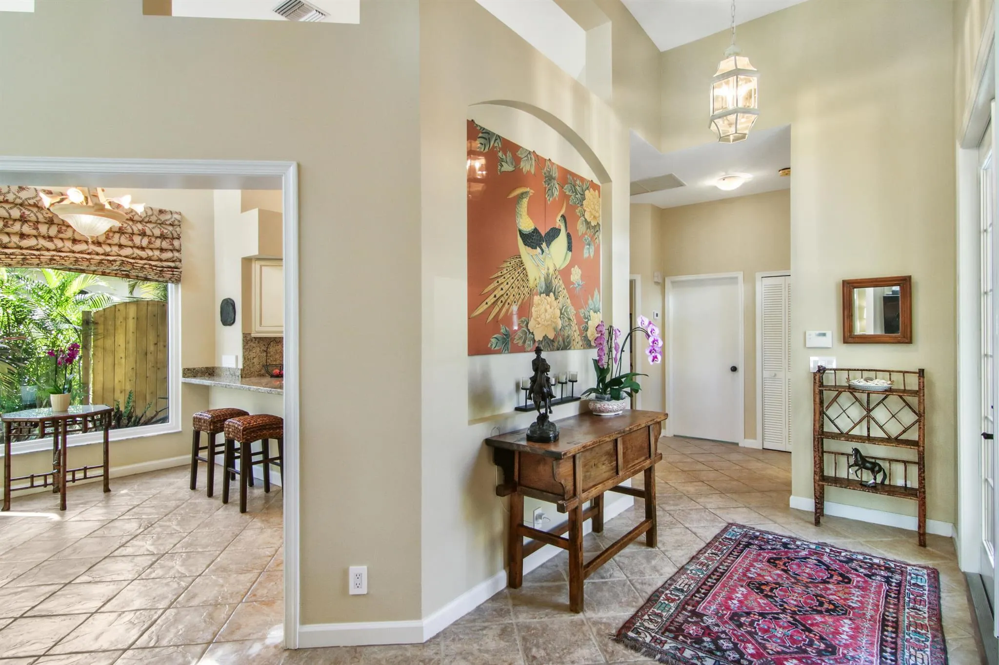 12587 Mallet Circle
