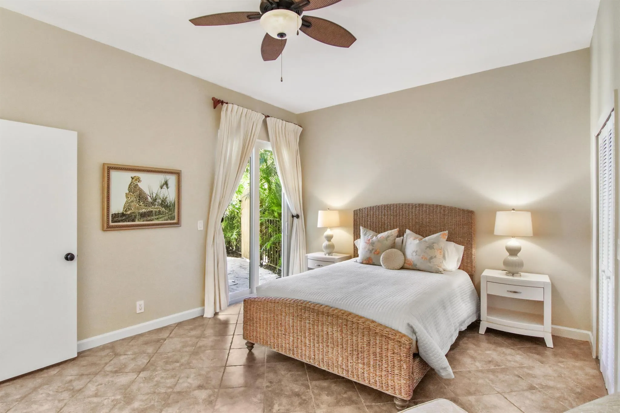 12587 Mallet Circle