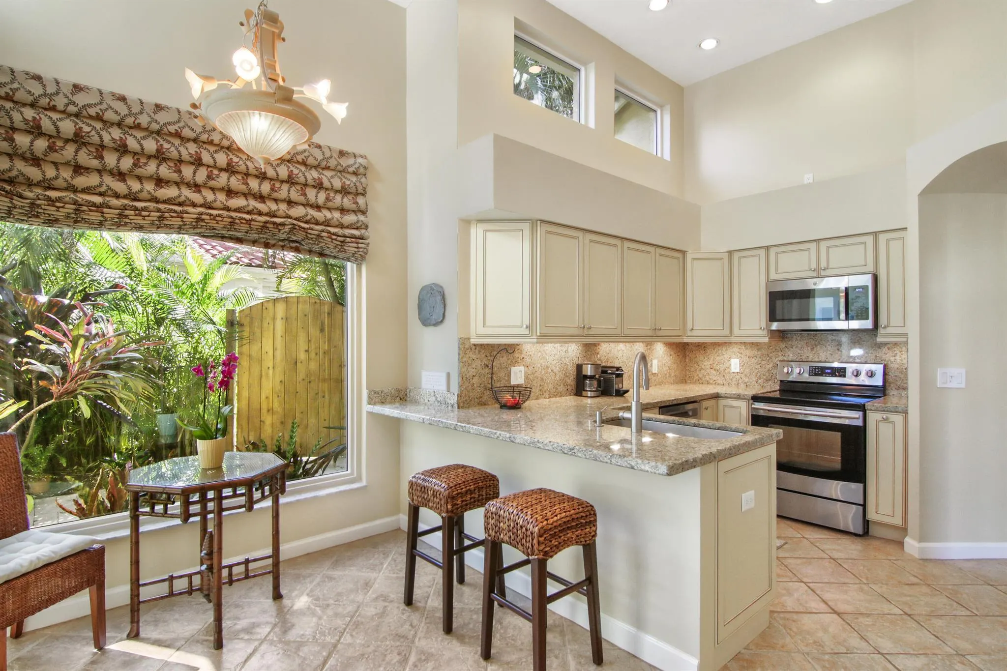 12587 Mallet Circle